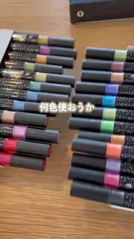 あかね｜3児ママのお買い物部のTikTok投稿