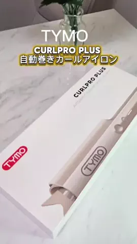 Timi | UGC CreatorのTikTok投稿