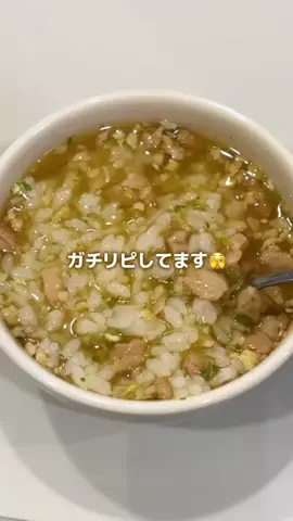あかね｜3児ママのお買い物部のTikTok投稿