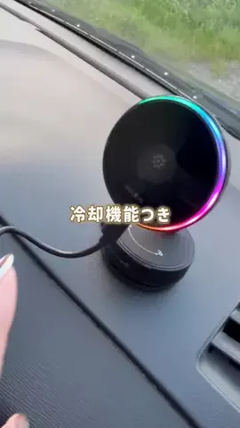 あかね｜3児ママのお買い物部のTikTok投稿