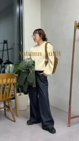 ぴぴゆかぴのTikTok投稿