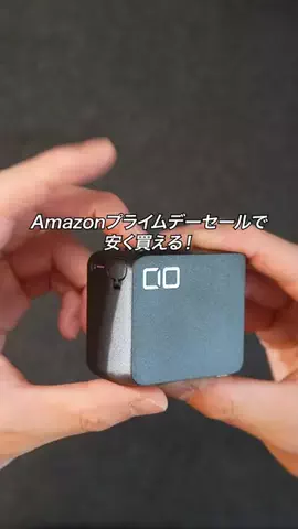 すぐる@iPhone・ガジェットのTikTok投稿