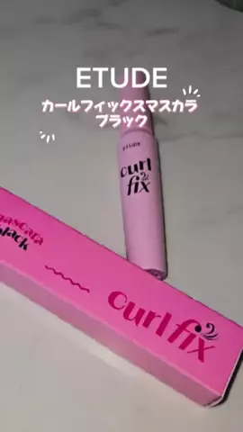 Timi | UGC CreatorのTikTok投稿