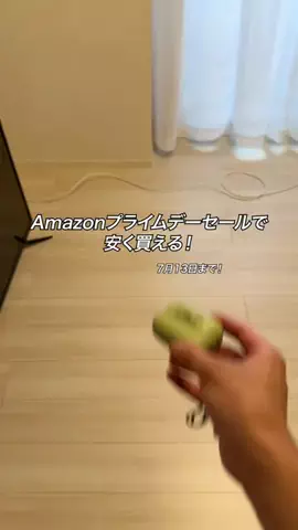 すぐる@iPhone・ガジェットのTikTok投稿