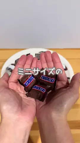 あかね｜3児ママのお買い物部のTikTok投稿