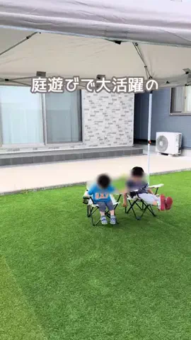 あかね｜3児ママのお買い物部のTikTok投稿