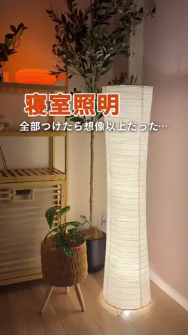 あぴのTikTok投稿