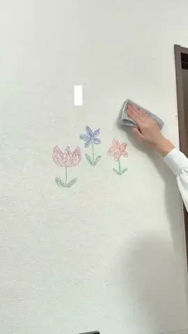 まる◎100㎡の家を快適ハック🌱のTikTok投稿
