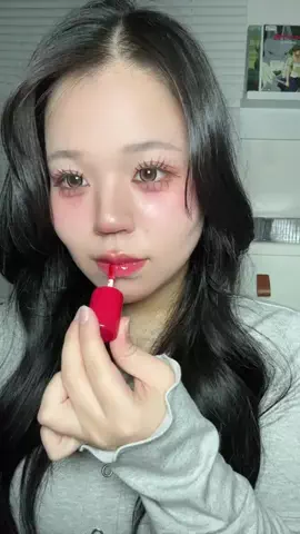 うみ【10月24日オフ会】のTikTok投稿