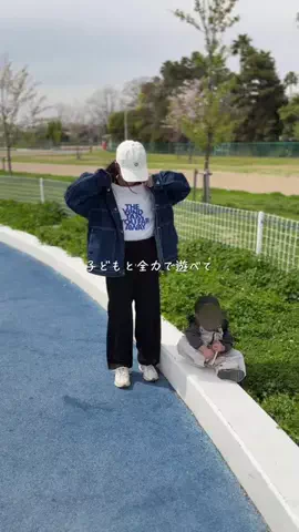かっしーのTikTok投稿