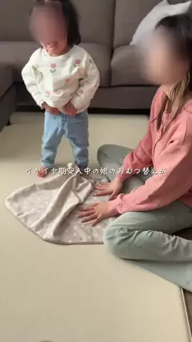 かっしーのTikTok投稿
