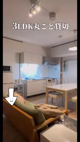 user55863167506のTikTok投稿