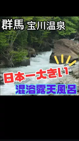 user55863167506のTikTok投稿
