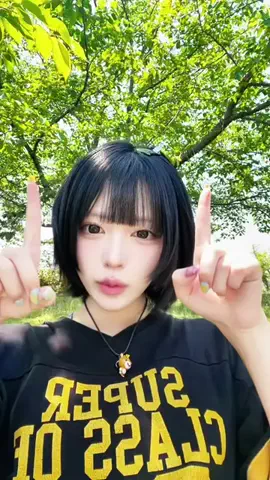 ﾚﾆゃぉのTikTok投稿