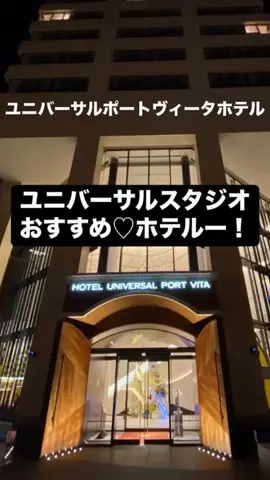 user55863167506のTikTok投稿