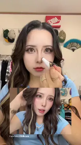 ごまドレッシング🥗💎のTikTok投稿