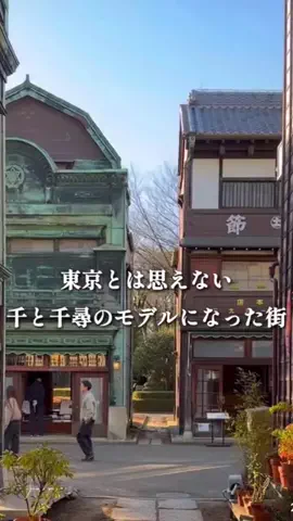 user55863167506のTikTok投稿