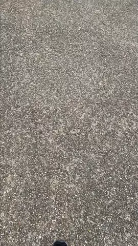 そると/iPhone便利機能/ガジェットのTikTok投稿