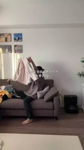 かっしーのTikTok投稿