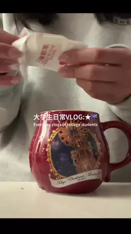 RionのTikTok投稿