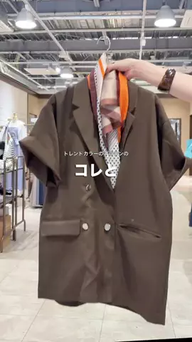 shii_1984のTikTok投稿