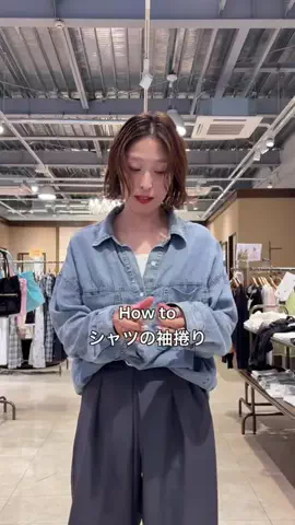shii_1984のTikTok投稿