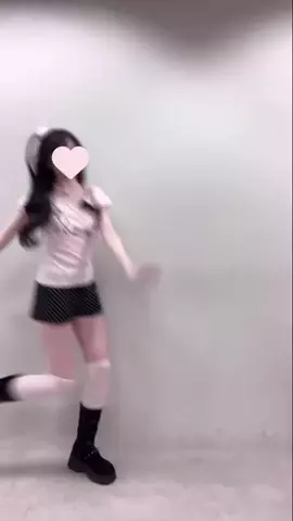 𝒎 𝒊 𝒌 𝒐のTikTok PR投稿：平成モチベすぎる^> ̫ <^平成ぽいお洋服集め中⊃ᴖ⩊ᴖ⊂…