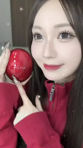 しみず くるみのTikTok投稿