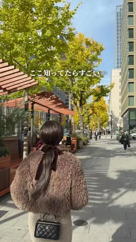 とも｜大阪発のおでかけ・グルメのTikTok投稿