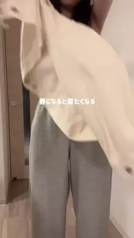 姿勢ちゃんのTikTok投稿