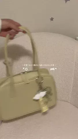 yui⭐︎のTikTok投稿