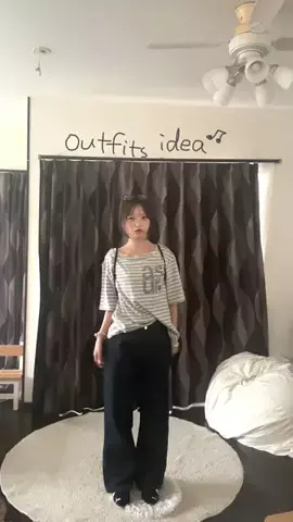 こむぎはだのTikTok投稿
