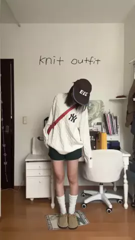 こむぎはだのTikTok投稿
