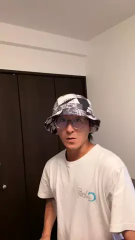 ひらちよのTikTok投稿
