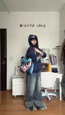 こむぎはだのTikTok投稿