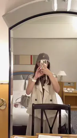 misatoのTikTok投稿