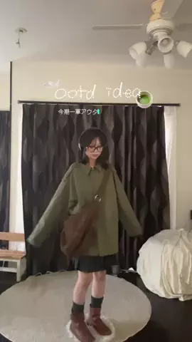 こむぎはだのTikTok投稿