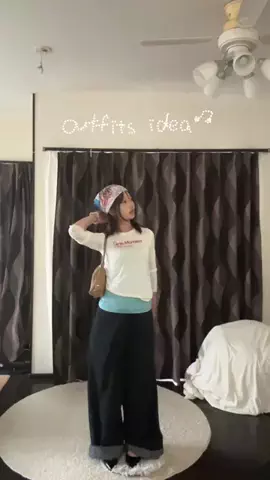 こむぎはだのTikTok投稿