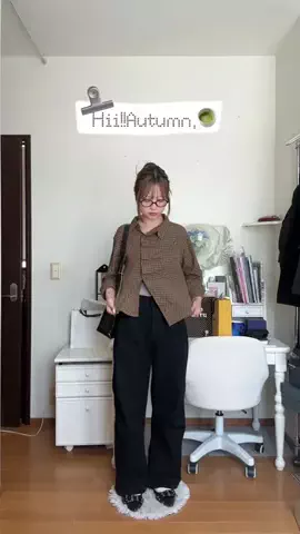 こむぎはだのTikTok投稿