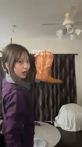 こむぎはだのTikTok投稿