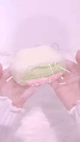 すぅのTikTok投稿