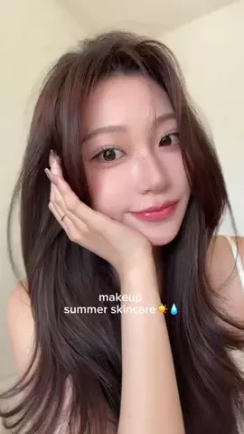 안나 annaのTikTok投稿