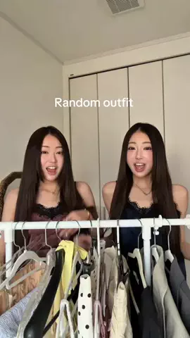 HannahandMinaのTikTok投稿