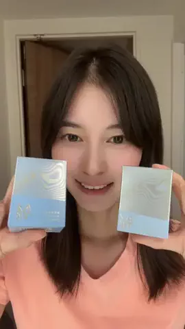 大久保桜子のTikTok投稿