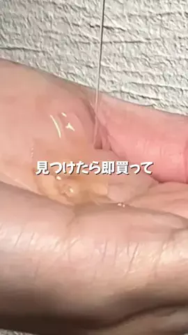 髪サランねきのTikTok投稿