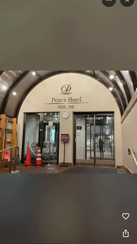 Japan_Hidden 🇯🇵のTikTok投稿