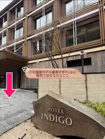 Japan_Hidden 🇯🇵のTikTok投稿