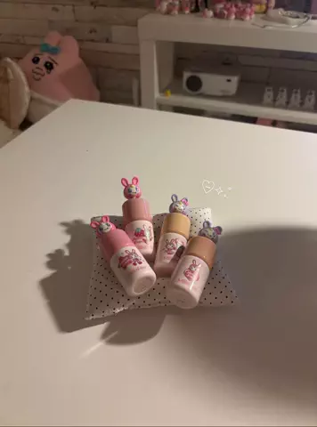にゃんのTikTok投稿