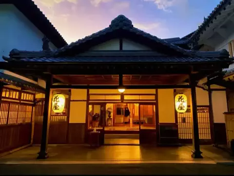 Japan_Hidden 🇯🇵のTikTok投稿