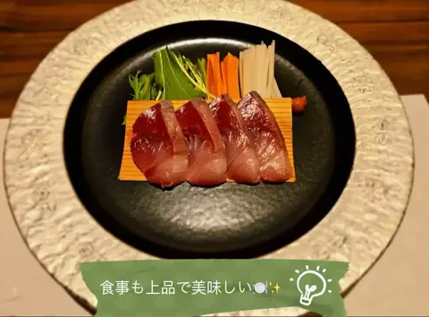 Japan_Hidden 🇯🇵のTikTok投稿